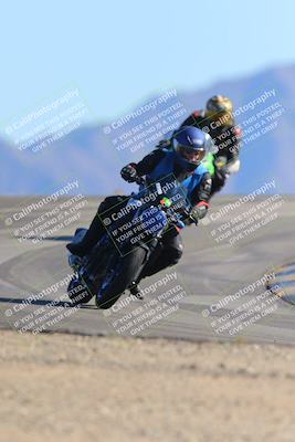 media/Nov-25-2023-TrackXperience (Sat) [[85467fd52f]]/Level 1/Session 3 (Turn 12)/